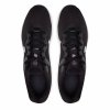 Nike buty męskie Revolution 6 NN DC3728-003 Nike buty męskie Revolution 6 NN DC3728-003